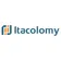 ITACOLOMY NEGOCIOS IMOBILIARIOS LTDA